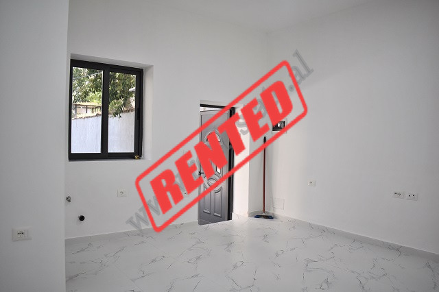 Office space for rent in Ibrahim Rugova street in Tirana, Albania